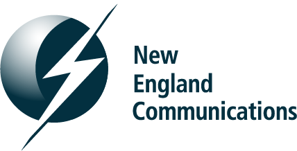 New England Communications